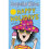 Jacqueline Wilson's Happy Holidays 1