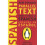 Spanish Short Stories: Cuentos En Espanol (New Penguin Parallel Text Series): 0 1