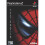 Spider-Man: The Movie (PS2) 1