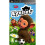 Refurbished EyePet (PSP) 1