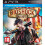 BioShock Infinite (PS3) 1