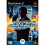 Refurbished James Bond: Agent Under Fire (PS2) 1