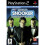 World Snooker Championship 2007 (PS2) 1