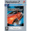 Need for Speed Underground - Platinum (PS2) 1