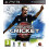Ps3 - International Cricket 2010 (PS3) 1