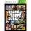 Xbox Grand Theft Auto V (Xbox 360) 1