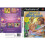 Legend Of Herkules (PS2) 1