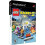 Refurbished Lego Racers 2 1