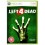 Refurbished Xbox Left 4 Dead (Xbox 360) 1