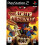 Looney Tunes: Acme Arsenal (PS2) 1