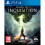 Refurbished Dragon Age Inquisition (PS4) 1