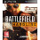 Battlefield Hardline (PS3) 1