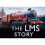 The LMS Story 1