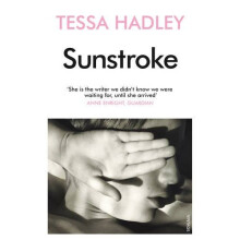 Sunstroke and Other Stories