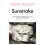 Sunstroke and Other Stories 1
