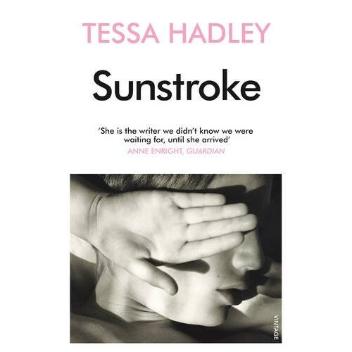 Sunstroke and Other Stories