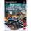 Lego Drome Racers (PS2) 1
