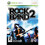 Refurbished Xbox Rock Band 2 - Game Only (Xbox 360) 1