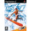 Refurbished SSX 3 (PS2) 1