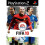 FIFA 10 (PS2) 1
