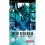 Refurbished Metal Gear Solid Digital Graphic Novel (PSP) 1