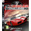 Refurbished Supercar Challenge (PS3) 1