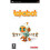 Refurbished Tokobot (PSP) 1