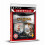 Refurbished God of War Collection (PS3) 1