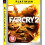 Far Cry 2 - Platinum Edition (PS3) 1