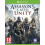 Refurbished Xbox Assassin's Creed Unity (Xbox One) 1
