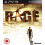 RAGE (PS3) 1