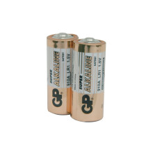 LR1 / E90 / N 2er-Pack