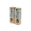 LR1 / E90 / N 2er-Pack 1
