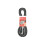 Chord Classic XLRF to XLRM Leads 1