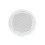 Ceiling Speaker 1