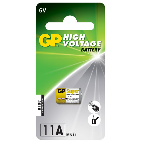 11A G11A MN11 GP11A A11 L1016