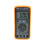 Professional Digital Multitester 1