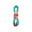 Chord Classic XLRF to XLRM Leads 1
