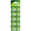 384/392/LR41/AG3 10er-Pack GP 1
