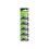 Lithium Button Cells 1