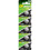 CR1620 5er-Pack GP 1