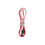 Chord Classic XLRF to XLRM Leads 1