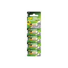 23A / 23AE / LR50 / A23 / 8LR23 / VE22 1-balenie