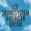 LCD Soundsystem - American Dream [VINYL] 1