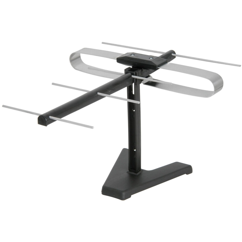 Mercury Uhf Indoor Aerial