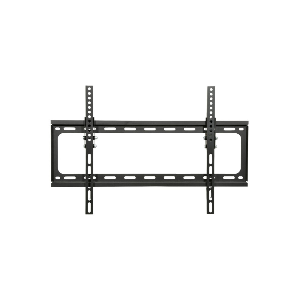 ST601 Standard TV/monitor tilted wall bracket VESA 600x400 32" - 65