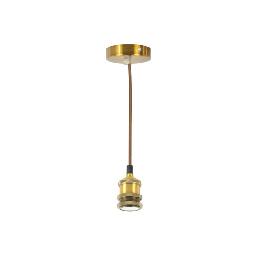 Vintage E27 Pendant Cord Sets