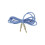 Chord Braided Guitar Leads 1