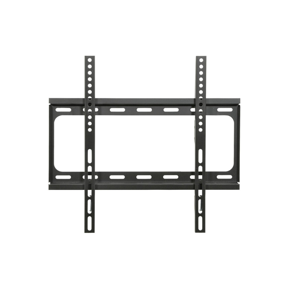 Fixed Tv Wall Bracket 5015972170205