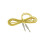 Chord Braided Guitar Leads 1